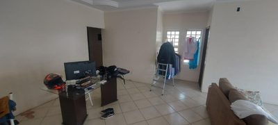 Casa, 4 quartos, 280 m² - Foto 3
