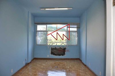 Sala-Conjunto, 35 m² - Foto 4