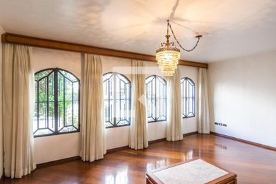 Casa, 3 quartos, 250 m² - Foto 3
