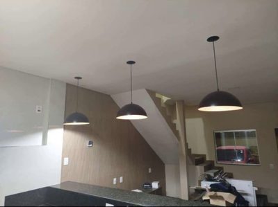Casa, 2 quartos, 150 m² - Foto 4