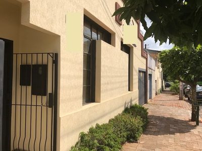 Prédio Inteiro, 295 m² - Foto 2