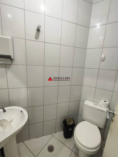 Sala-Conjunto, 60 m² - Foto 4