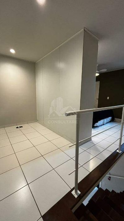 Flat/Apart Hotel, 1 quarto, 70 m² - Foto 4