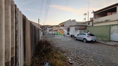 Terreno, 240 m² - Foto 2