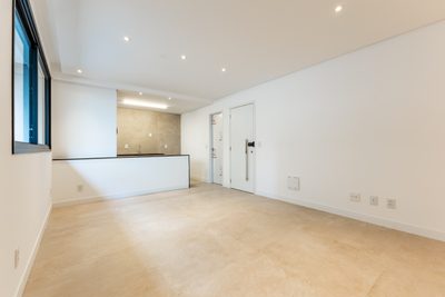 Apartamento, 2 quartos, 74 m² - Foto 3