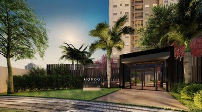 Apartamento, 2 quartos, 65 m² - Foto 3