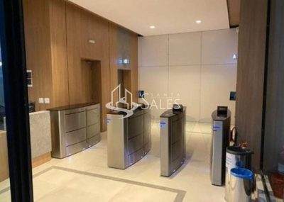Loja-Salão, 768 m² - Foto 3