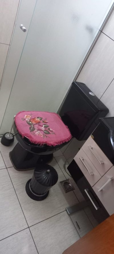 Casa, 4 quartos - Foto 2