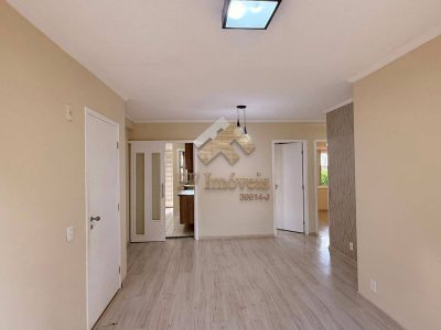 Apartamento, 3 quartos, 70 m² - Foto 5