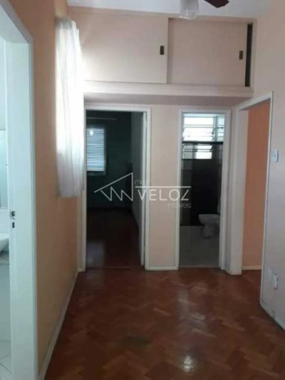 Apartamento, 3 quartos, 143 m² - Foto 1