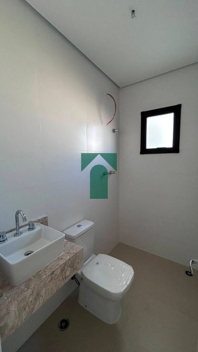 Apartamento, 3 quartos, 168 m² - Foto 5