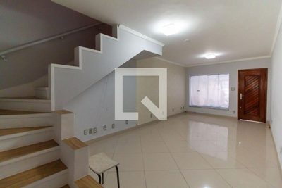 Casa, 2 quartos, 118 m² - Foto 3