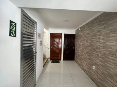 Apartamento, 2 quartos, 58 m² - Foto 3