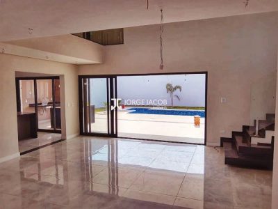 Apartamento, 2 quartos, 105 m² - Foto 3