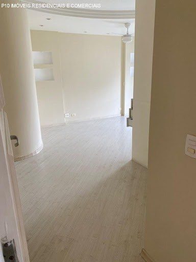 Apartamento, 3 quartos, 200 m² - Foto 3