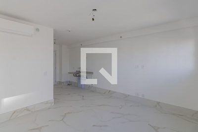 Kitnet-Studio, 31 m² - Foto 5