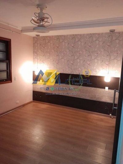 Casa, 3 quartos, 350 m² - Foto 4