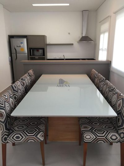 Apartamento, 3 quartos - Foto 4