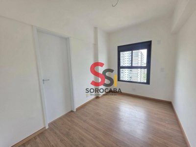 Apartamento, 2 quartos, 73 m² - Foto 3