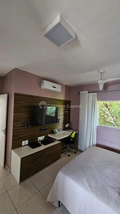 Casa, 4 quartos, 189 m² - Foto 3