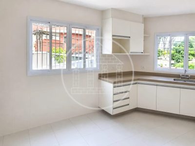 Sobrado, 3 quartos, 140 m² - Foto 4