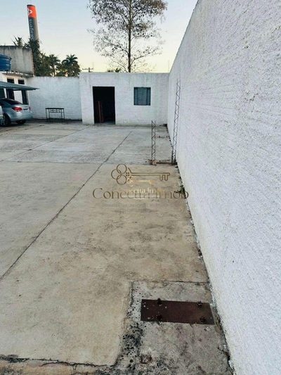 Casa, 2 quartos, 79 m² - Foto 2