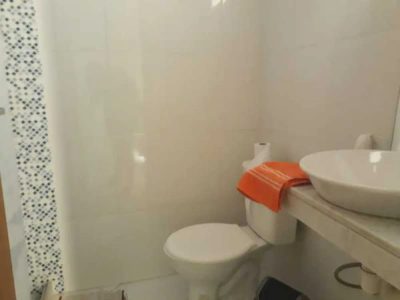 Casa, 4 quartos, 600 m² - Foto 5