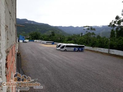 Depósito-Galpão - Foto 2