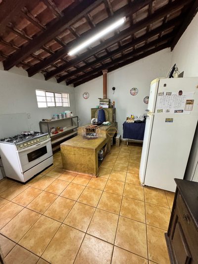 Terreno, 1000 m² - Foto 3