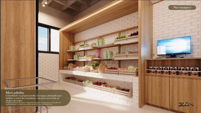 Apartamento, 4 quartos, 148 m² - Foto 5
