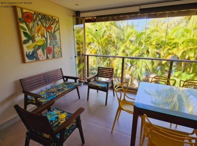 Casa, 3 quartos, 121 m² - Foto 5
