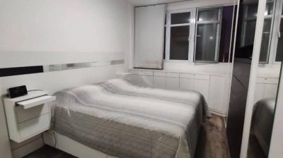 Apartamento, 2 quartos, 100 m² - Foto 4