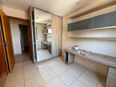 Apartamento, 3 quartos, 105 m² - Foto 5
