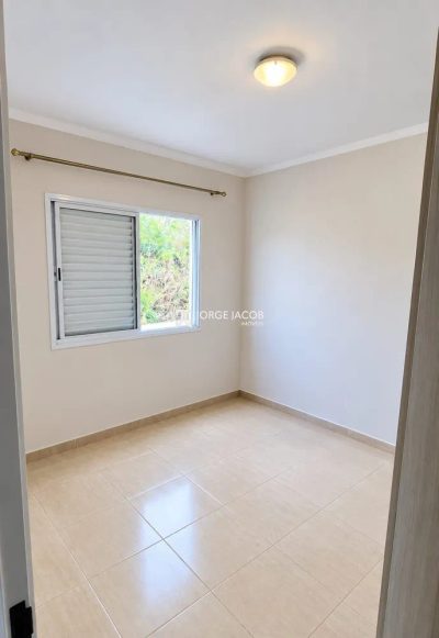 Apartamento, 2 quartos, 83 m² - Foto 3
