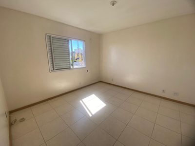 Apartamento, 1 quarto, 40 m² - Foto 2