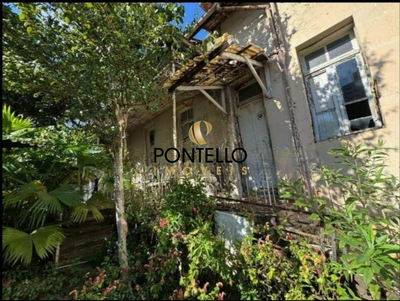 Casa, 1 quarto, 310 m² - Foto 2