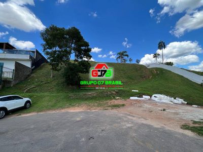 Terreno, 1876 m² - Foto 3