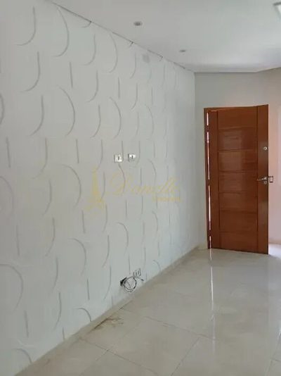 Casa, 2 quartos, 68 m² - Foto 4