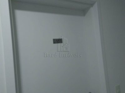 Apartamento, 2 quartos, 52 m² - Foto 3
