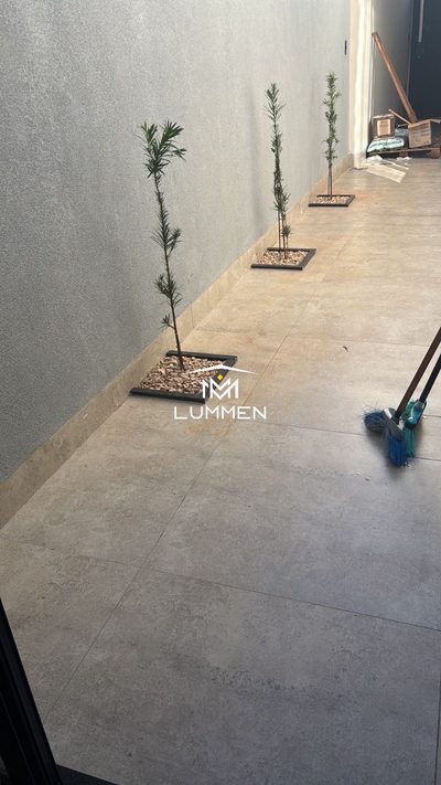 Casa, 3 quartos, 200 m² - Foto 5
