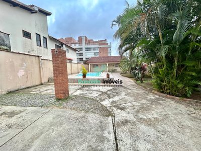 Casa, 4 quartos - Foto 5
