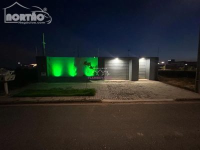 Casa, 133 m² - Foto 1