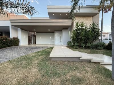 Casa, 1 quarto, 212 m² - Foto 1