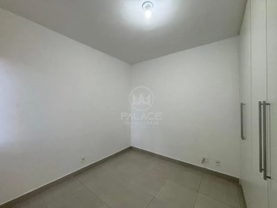 Apartamento, 2 quartos, 53 m² - Foto 5