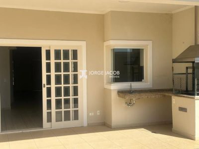 Apartamento, 2 quartos, 71 m² - Foto 1