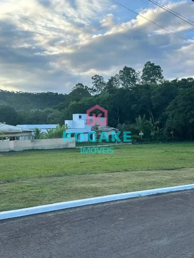 Terreno, 1000 m² - Foto 4