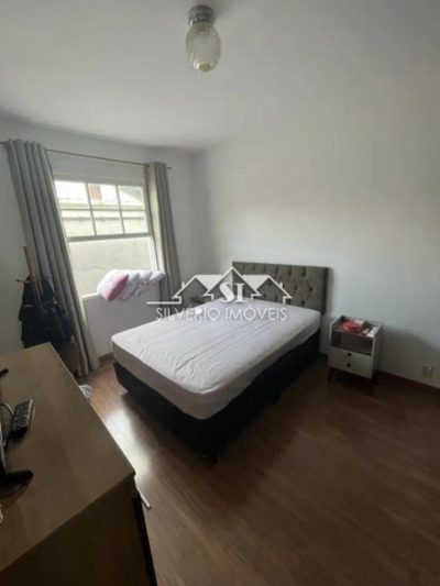 Casa, 2 quartos, 160 m² - Foto 4