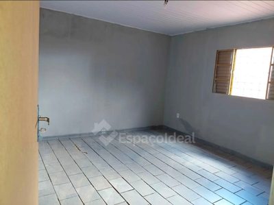Casa, 2 quartos, 200 m² - Foto 4