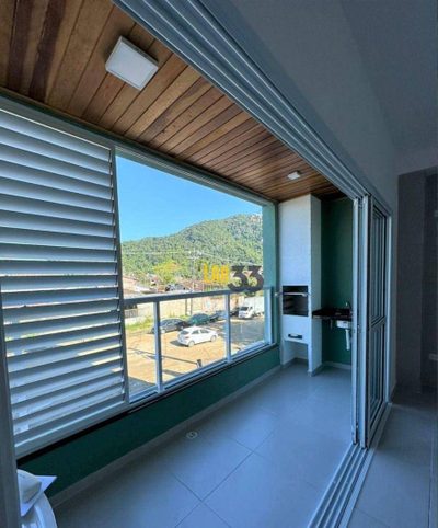 Kitnet-Studio, 45 m² - Foto 1