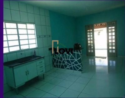 Casa, 2 quartos, 120 m² - Foto 5